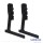 BASE PEDESTAL SAMSUNG UN43DU7000 UN43DU7700 BN63-21122X | NOVO